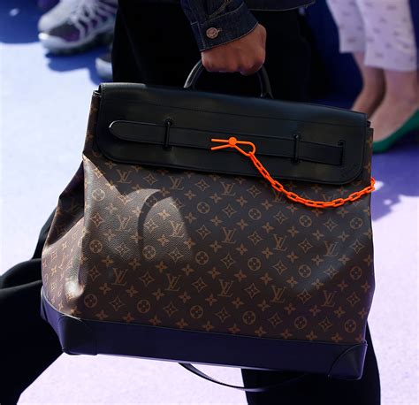 best deals on louis vuitton men